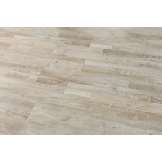 Thumb_laminat_dub_torn_08_07_19_1216h196h12_mm_1_43_m2_up_1