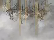 Thumb_28113