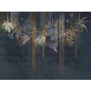 Thumb_28114