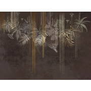 Thumb_28115