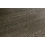 Thumb_laminat_dub_tred_07_09_17_1216h196h12_mm_1_43_m2_up_1