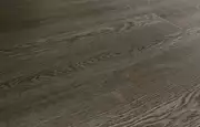 Thumb_laminat_dub_tred_07_09_17_1216h196h12_mm_1_43_m2_up_1