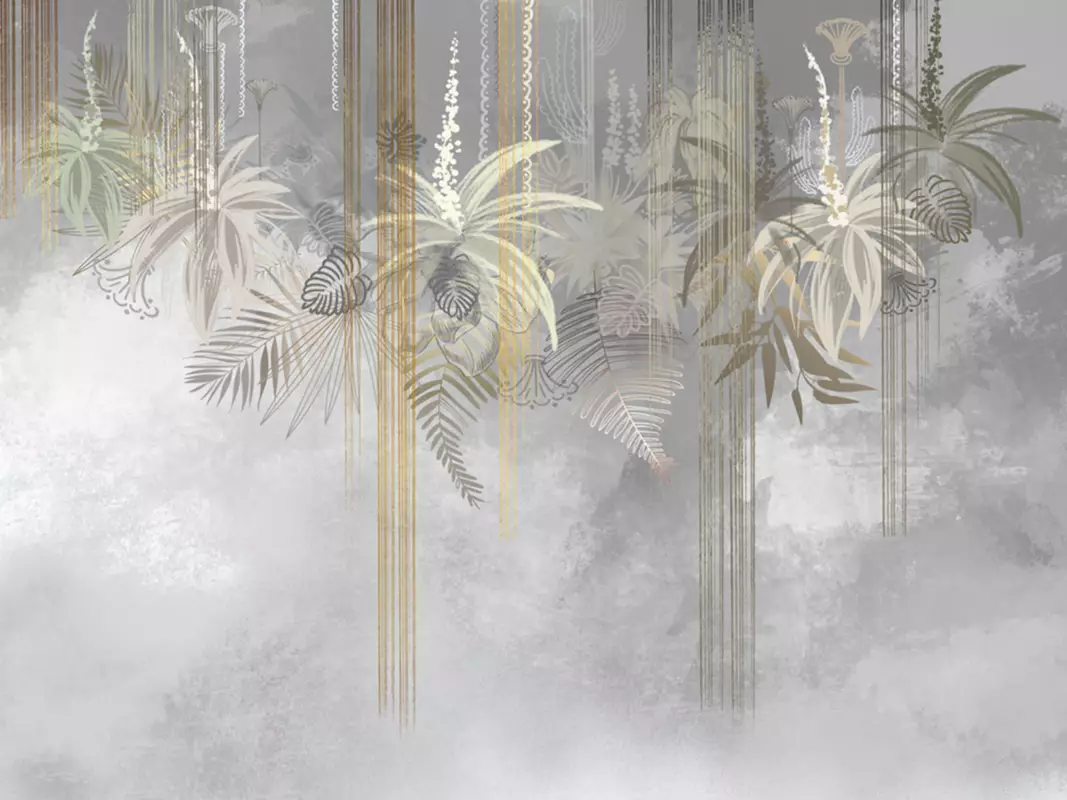 Big_28116