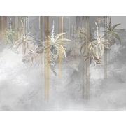 Thumb_28116