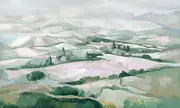 Thumb_30504