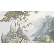 Thumb_30506