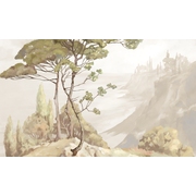 Thumb_30507