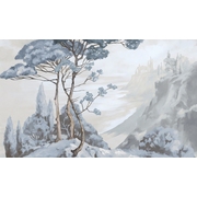 Thumb_30508