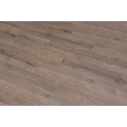 Thumb_laminat_dub_tulle_08_06_20_1216h196h12_mm_1_43_m2_up_1