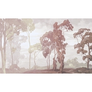 Thumb_30510