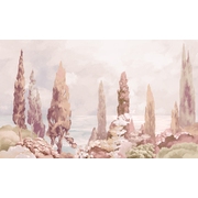 Thumb_30514