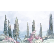 Thumb_30515