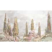 Thumb_30516