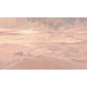 Thumb_30521