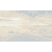 Thumb_30522