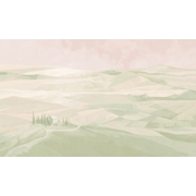 Thumb_30524
