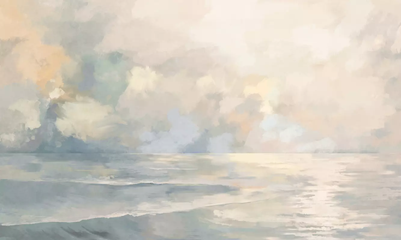 Big_30525