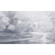 Thumb_30526