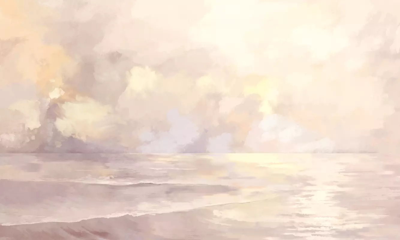 Big_30527