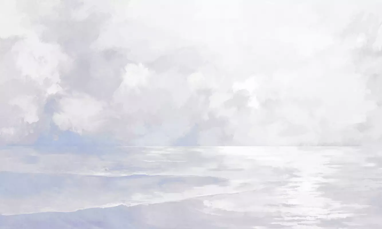 Big_30528