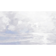 Thumb_30528