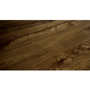 Thumb_laminat_dub_habo_08_06_20_1216h196h12_mm_1_43_m2_up_1