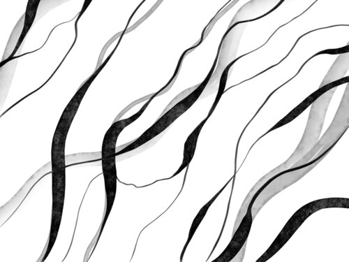Medium_28171
