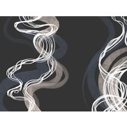 Thumb_28179
