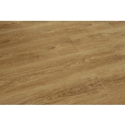 Thumb_laminat_dub_holmen_25_10_19_1216h196h12_mm_1_43_m2_up_1