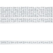 Thumb_28201