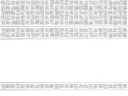 Thumb_28201