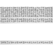 Thumb_28202