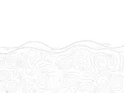 Thumb_28203