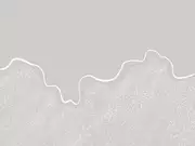 Thumb_28206