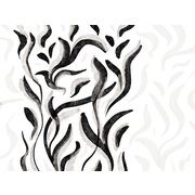 Thumb_28208