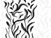 Thumb_28208