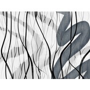 Thumb_28211