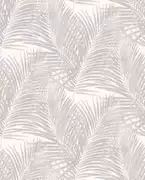 Thumb_pre_ins3_001_95