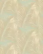 Thumb_pre_ins3_006_581