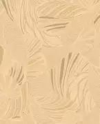 Thumb_pre_ins5_002
