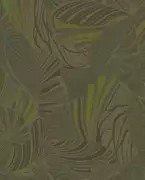 Thumb_pre_ins5_005_1