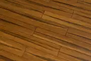 Thumb_parket_amigo_jf_10_tiger_21_02_20_krasnyy_915h128h10_up_1_87392_1