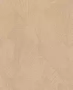 Thumb_pre_ins6_002