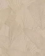 Thumb_pre_ins6_002_2