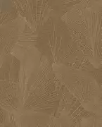 Thumb_pre_ins6_004