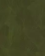 Thumb_pre_ins6_005_1