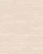 Thumb_pre_ins8_002
