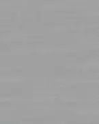 Thumb_pre_ins8_008