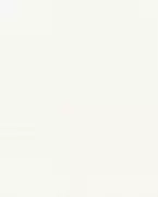 Thumb_pre_ins9_001