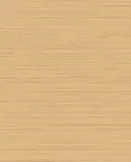 Thumb_pre_ins9_002